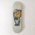 303 Boards - Esso Deck (Multiple Sizes)